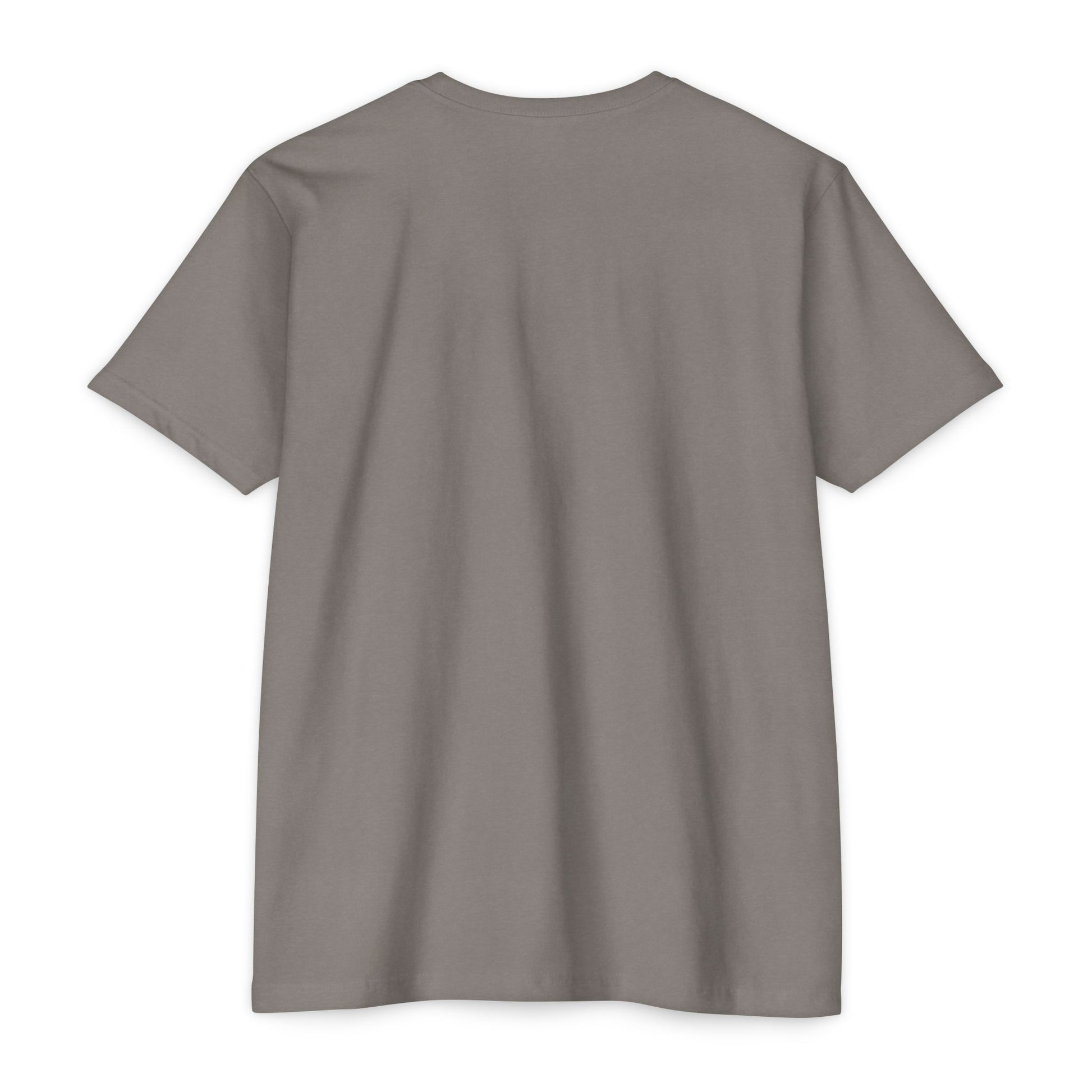 Dynamic Lion Graphic Tee, Unisex T-Shirt, Animal Lover Gift, Summer Casual Wear, Statement Shirt, Unique Graphic Apparel