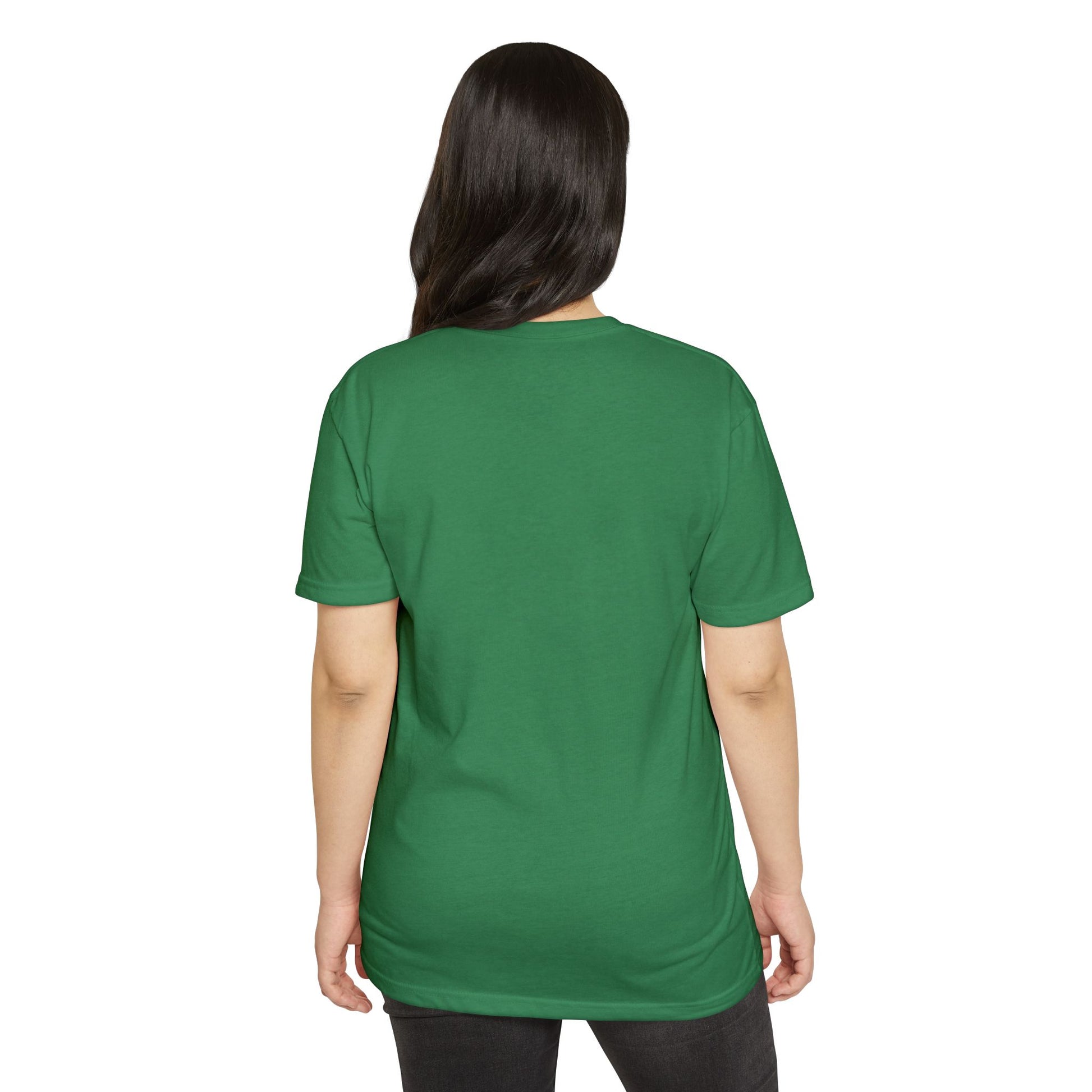 Dynamic Lion Graphic Tee, Unisex T-Shirt, Animal Lover Gift, Summer Casual Wear, Statement Shirt, Unique Graphic Apparel