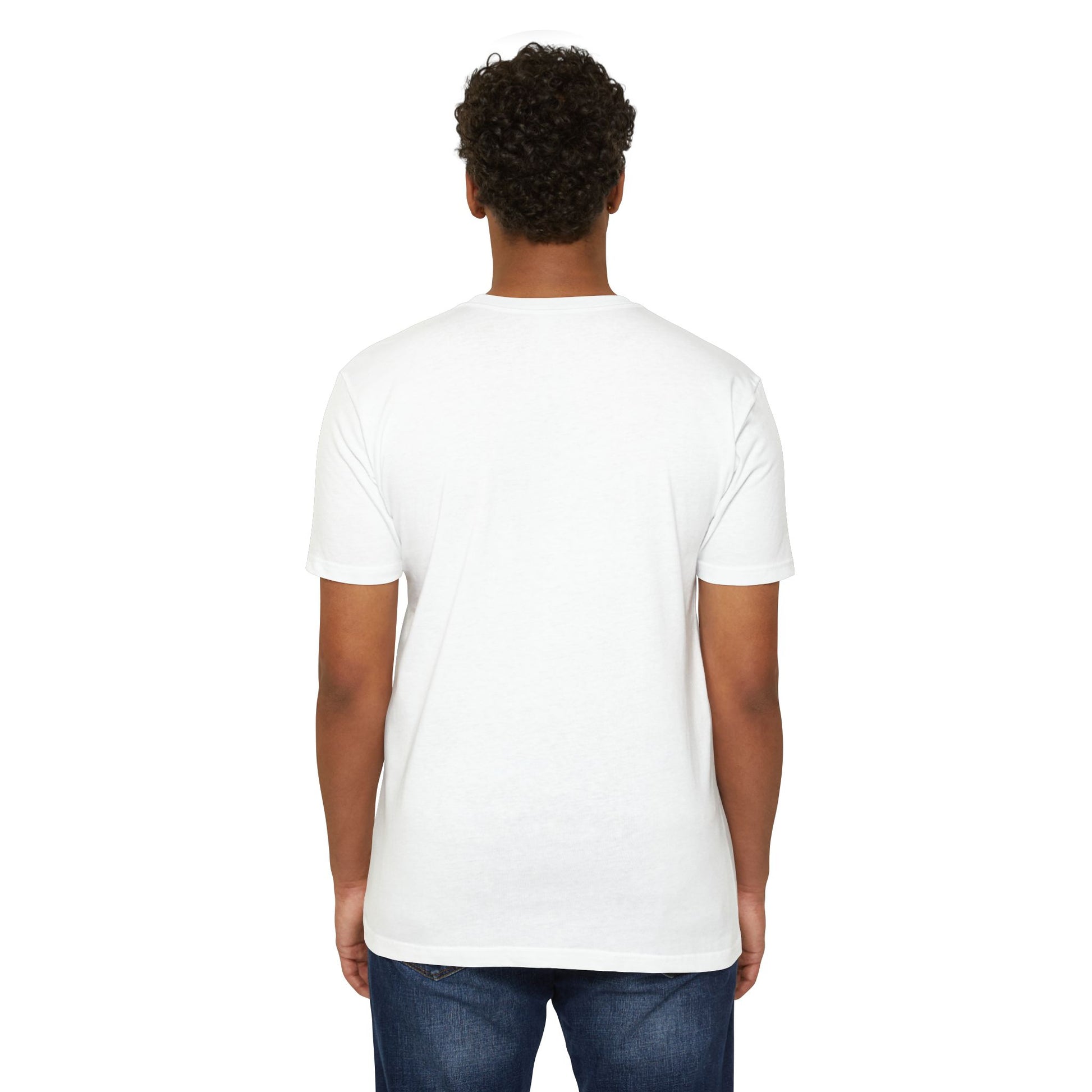 Dynamic Lion Graphic Tee, Unisex T-Shirt, Animal Lover Gift, Summer Casual Wear, Statement Shirt, Unique Graphic Apparel