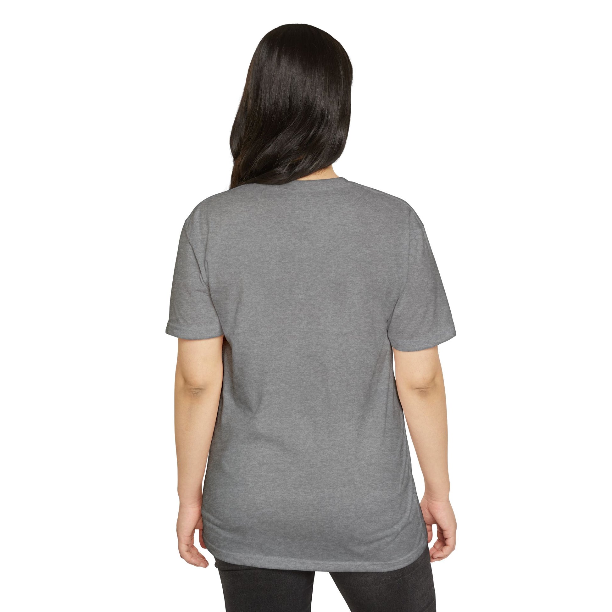 Dynamic Lion Graphic Tee, Unisex T-Shirt, Animal Lover Gift, Summer Casual Wear, Statement Shirt, Unique Graphic Apparel