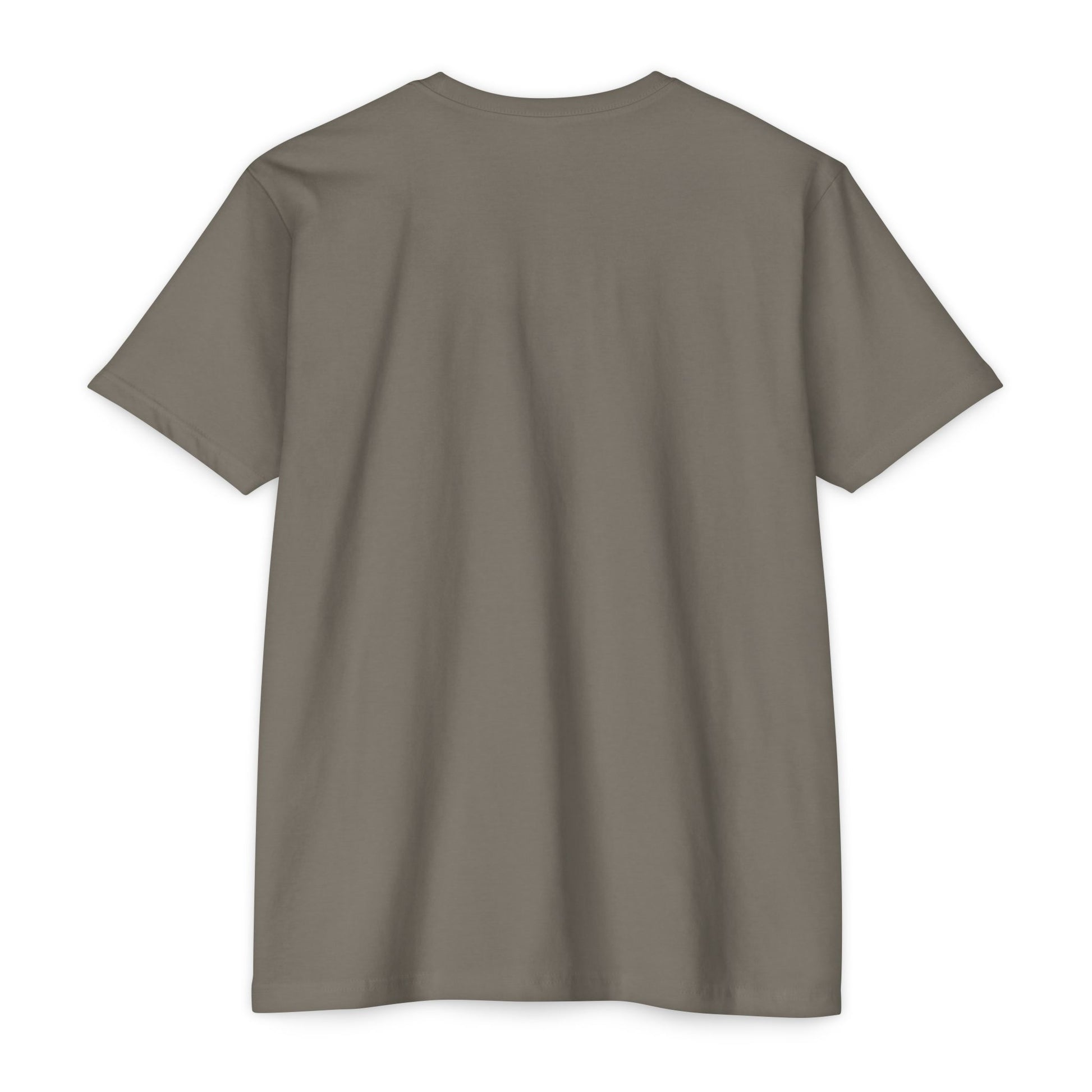 Dynamic Lion Graphic Tee, Unisex T-Shirt, Animal Lover Gift, Summer Casual Wear, Statement Shirt, Unique Graphic Apparel