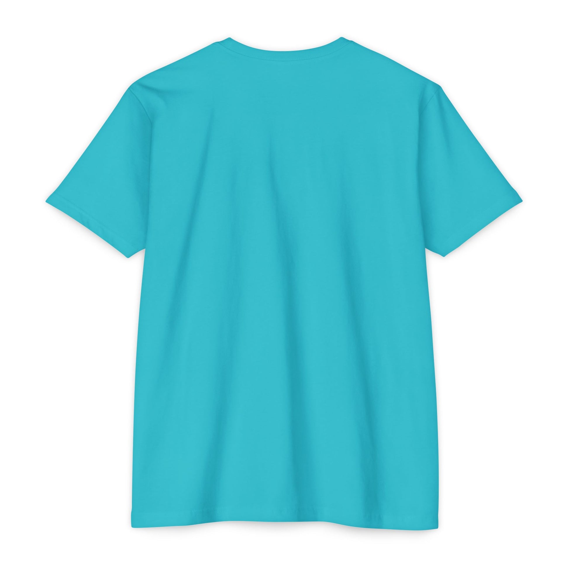 Dynamic Lion Graphic Tee, Unisex T-Shirt, Animal Lover Gift, Summer Casual Wear, Statement Shirt, Unique Graphic Apparel