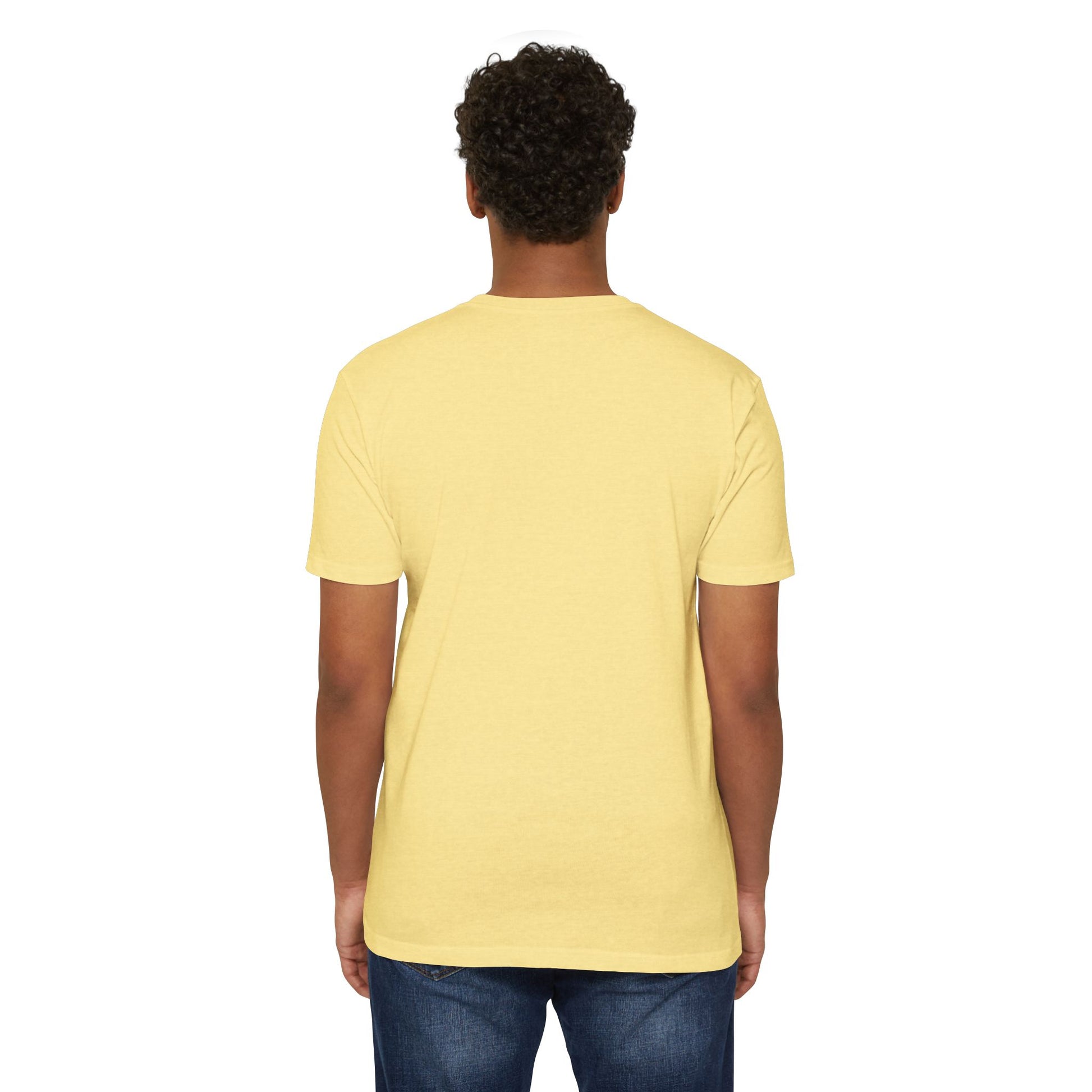 Dynamic Lion Graphic Tee, Unisex T-Shirt, Animal Lover Gift, Summer Casual Wear, Statement Shirt, Unique Graphic Apparel