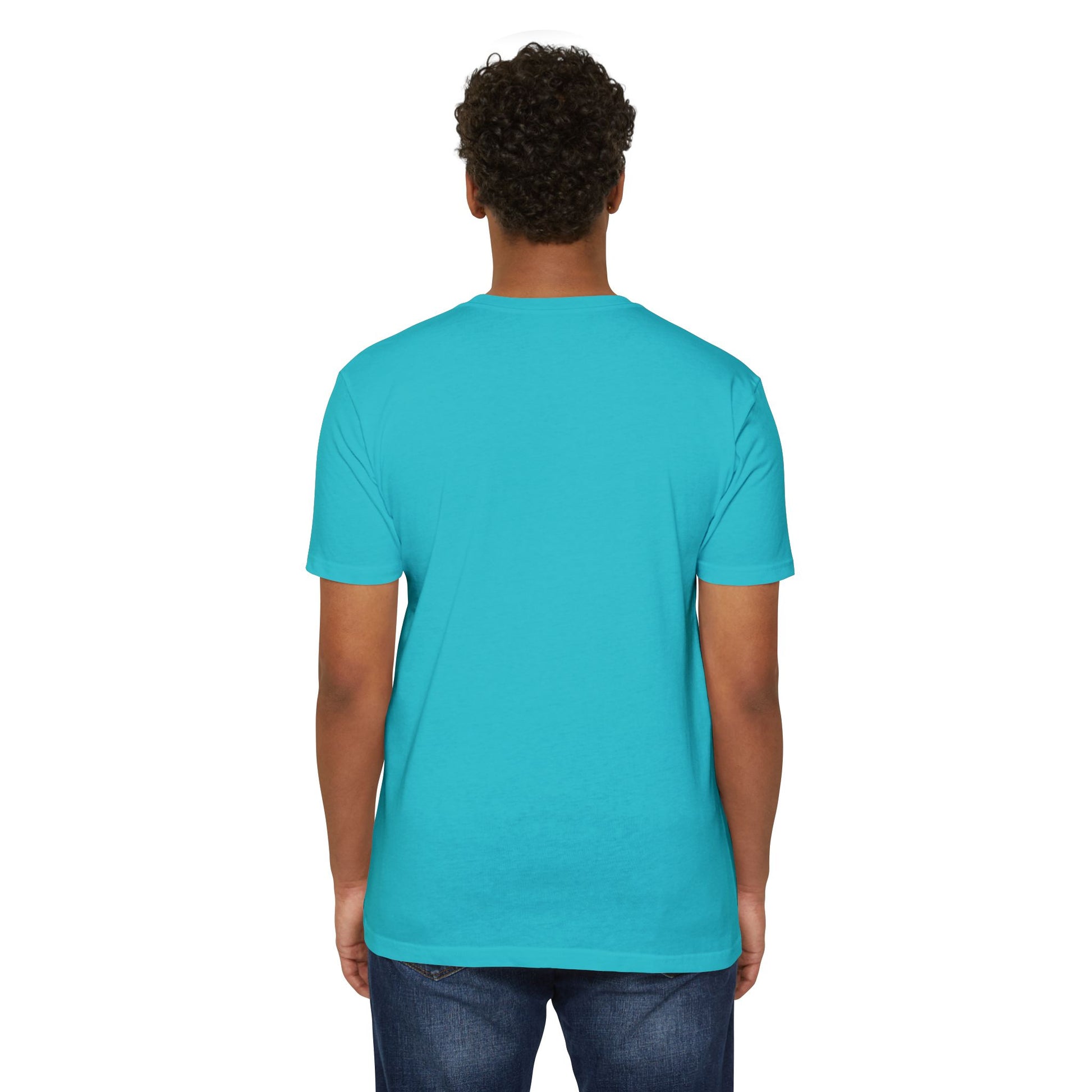 Dynamic Lion Graphic Tee, Unisex T-Shirt, Animal Lover Gift, Summer Casual Wear, Statement Shirt, Unique Graphic Apparel