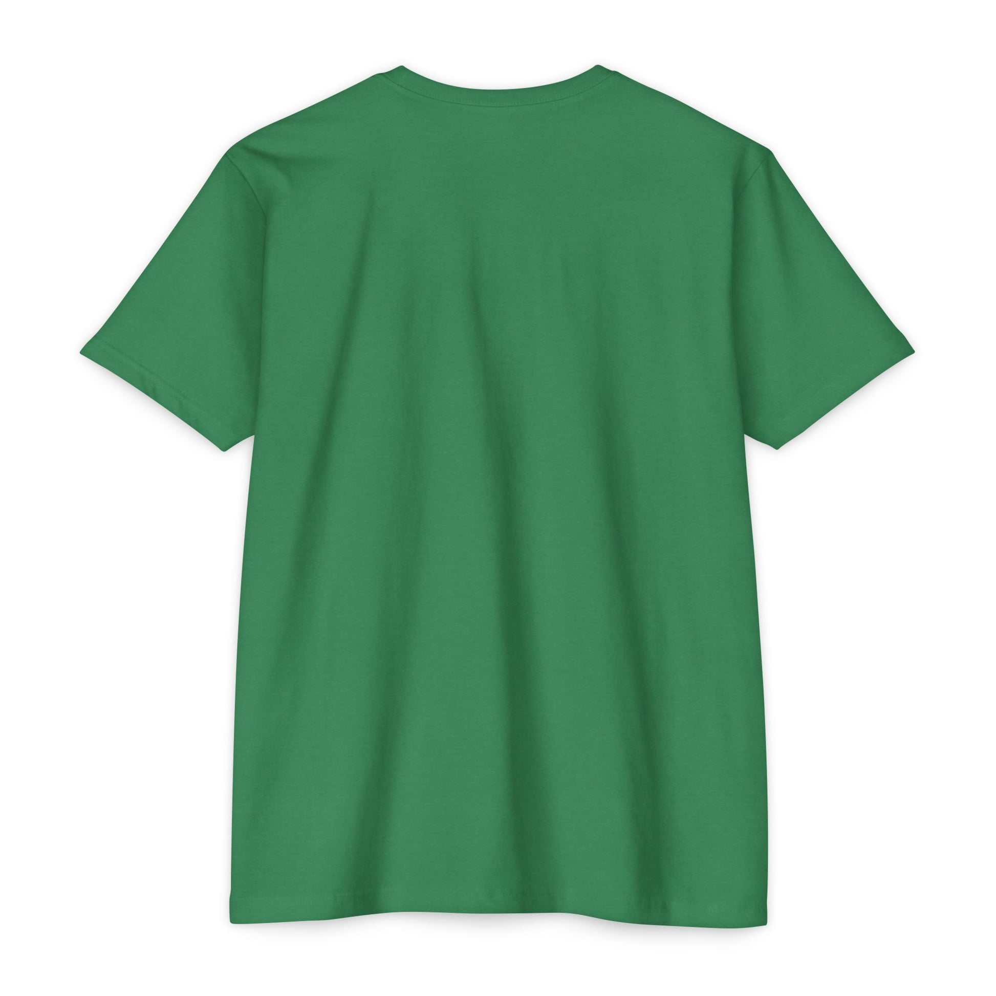 Dynamic Lion Graphic Tee, Unisex T-Shirt, Animal Lover Gift, Summer Casual Wear, Statement Shirt, Unique Graphic Apparel