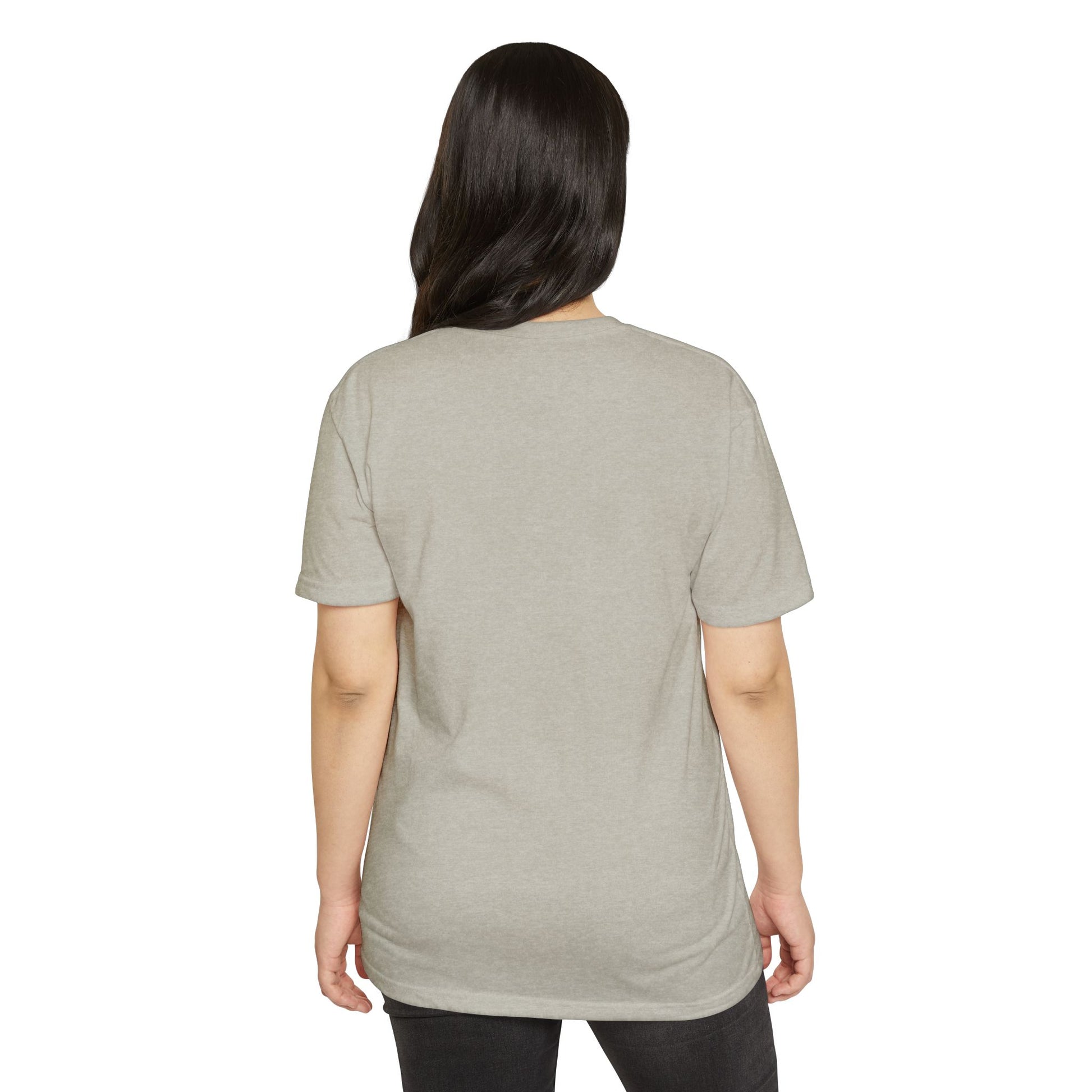 Dynamic Lion Graphic Tee, Unisex T-Shirt, Animal Lover Gift, Summer Casual Wear, Statement Shirt, Unique Graphic Apparel