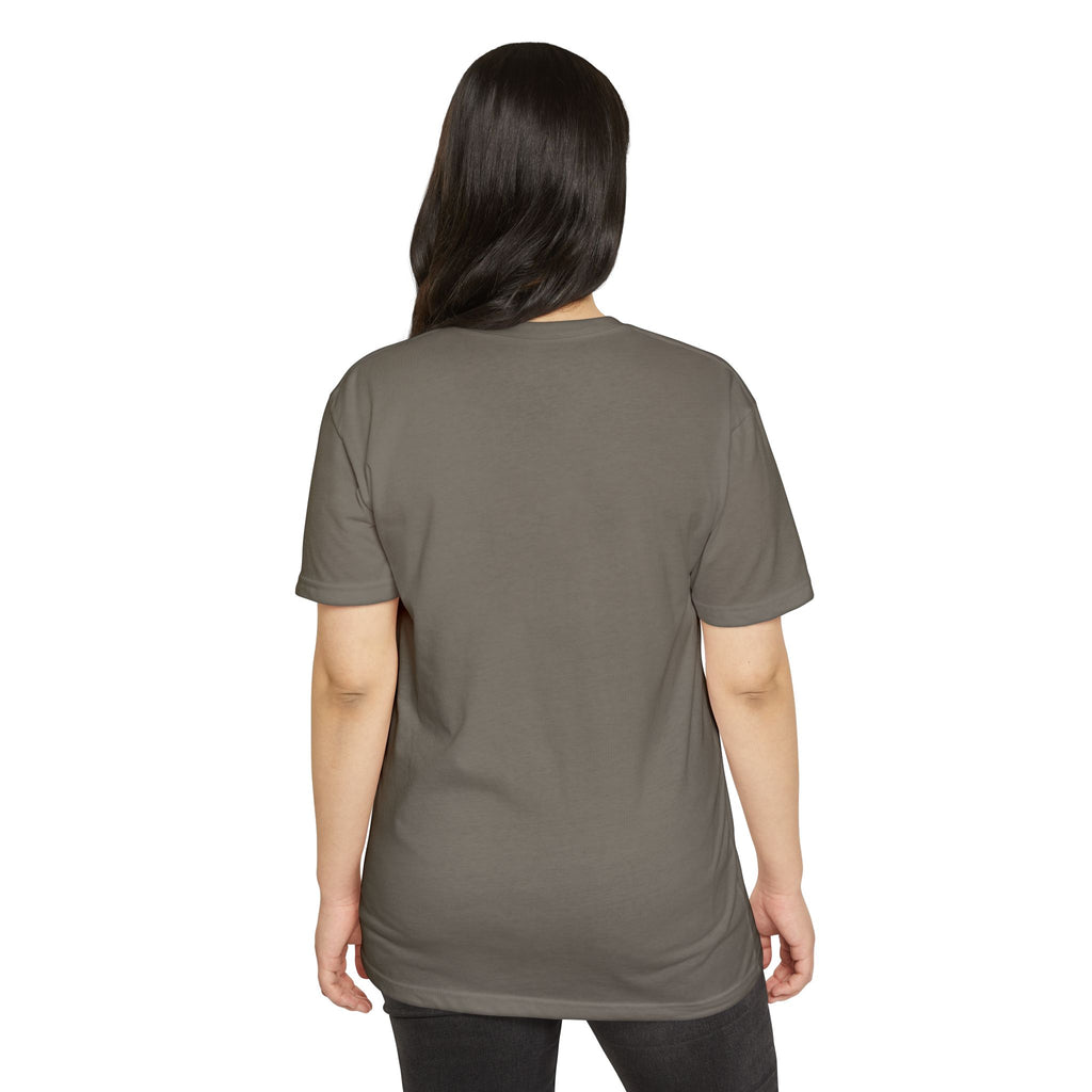 Dynamic Lion Graphic Tee, Unisex T-Shirt, Animal Lover Gift, Summer Casual Wear, Statement Shirt, Unique Graphic Apparel