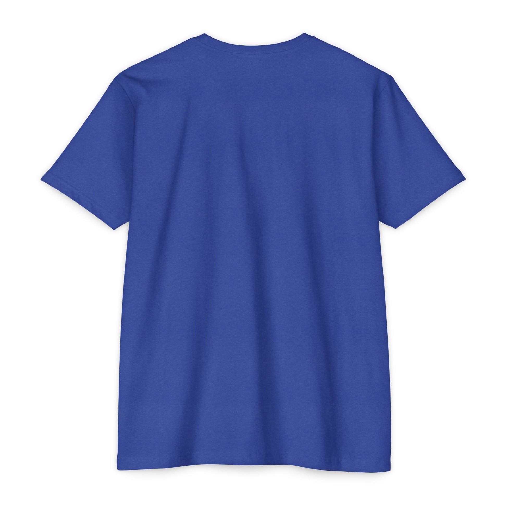 Dynamic Lion Graphic Tee, Unisex T-Shirt, Animal Lover Gift, Summer Casual Wear, Statement Shirt, Unique Graphic Apparel