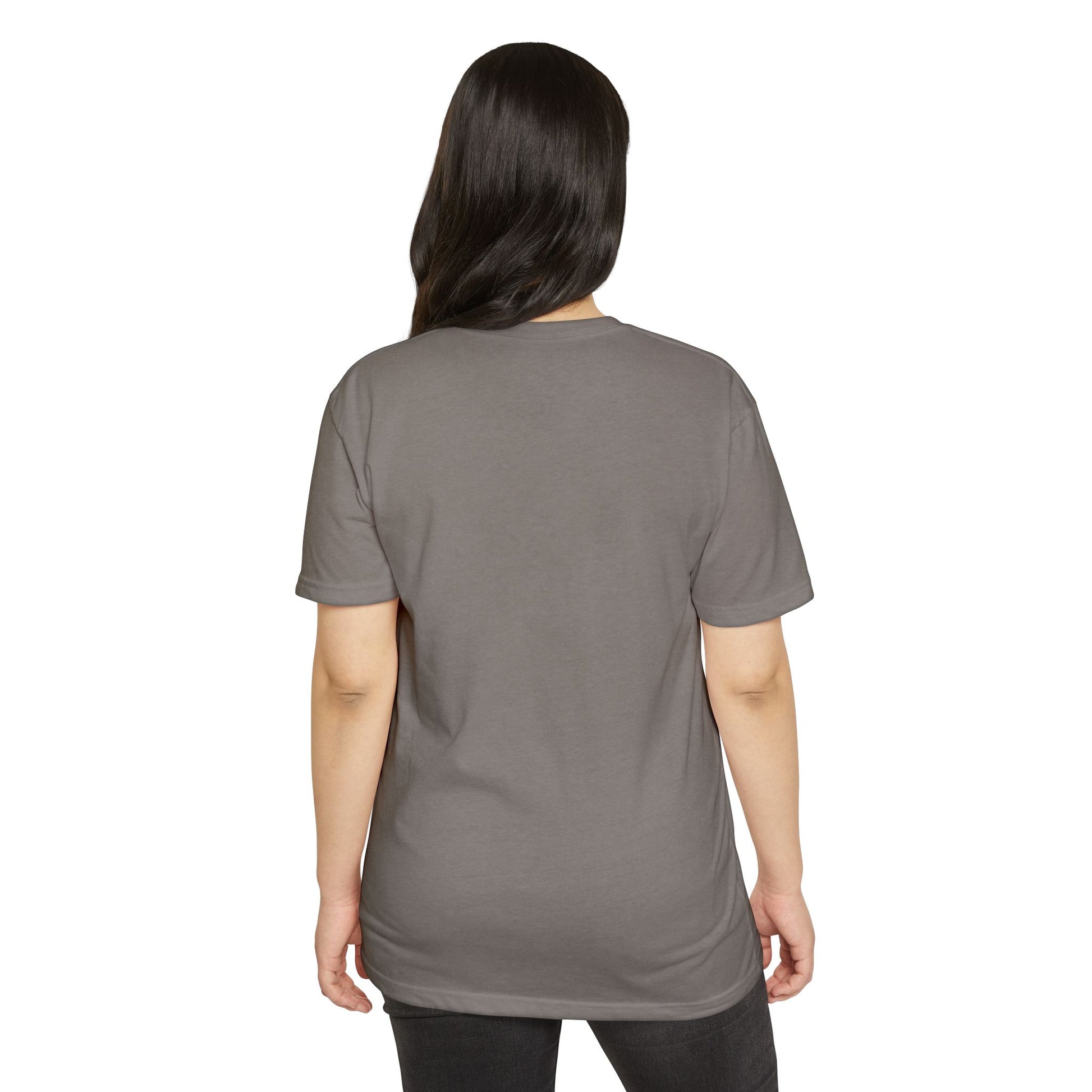 Dynamic Lion Graphic Tee, Unisex T-Shirt, Animal Lover Gift, Summer Casual Wear, Statement Shirt, Unique Graphic Apparel