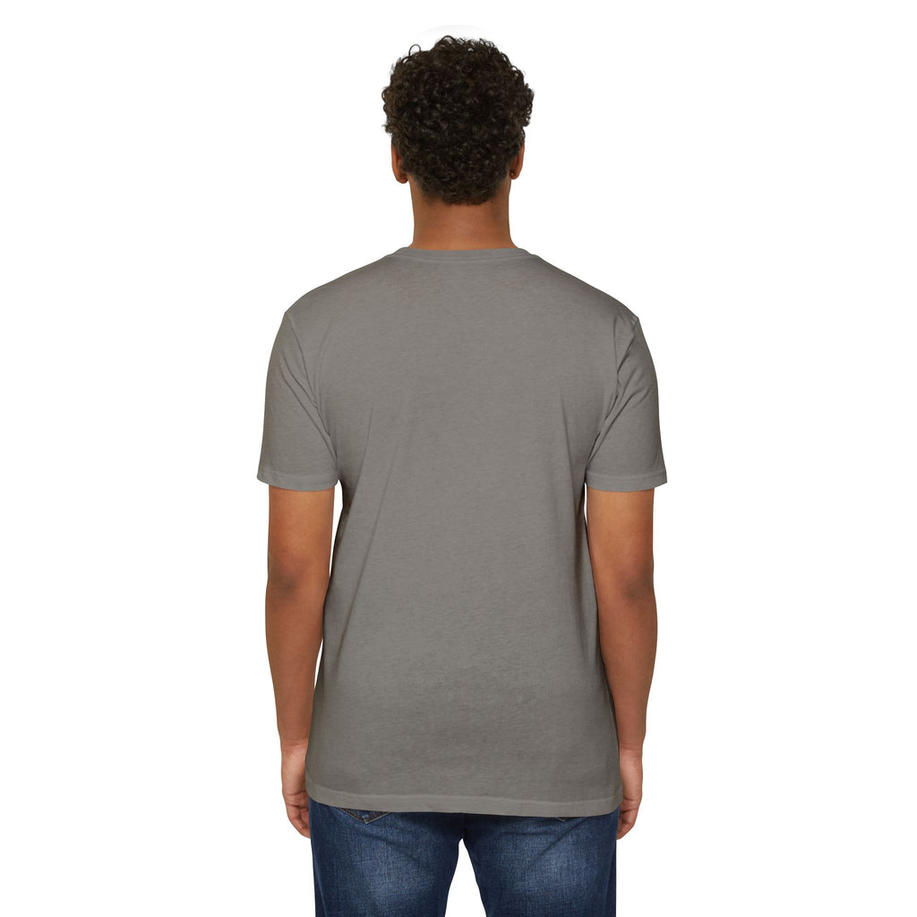 Dynamic Lion Graphic Tee, Unisex T-Shirt, Animal Lover Gift, Summer Casual Wear, Statement Shirt, Unique Graphic Apparel